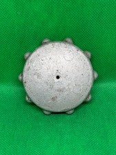 Tappo serbatoio benzina - serbatoio,