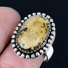 Anello gioiello argento - anello, in