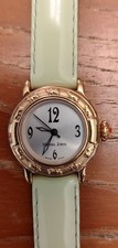 Orologio svizzero etnico