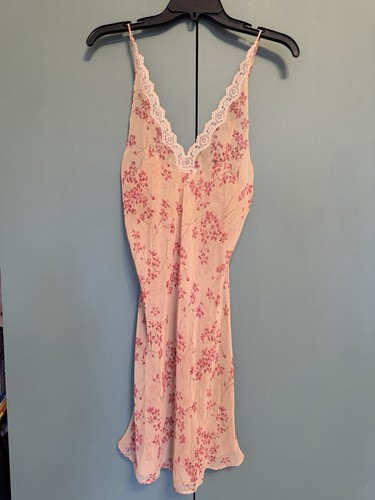 Calvin klein y2k - sleep, dress
