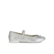 Geox J4555D00044C1007 J PLIE'