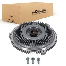 Frizione ventola per BMW 530i