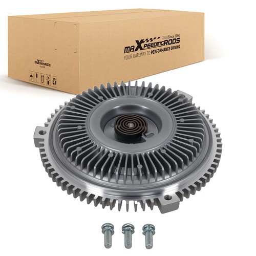 Lüfterkupplung for bmw 530i - for,