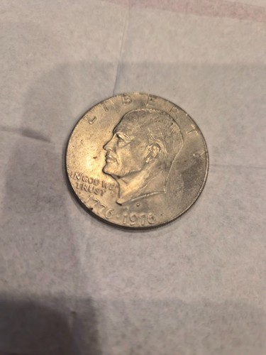 Monete liberty dollaro - monete, un