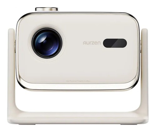 Aurzen videoproiettore full - aurzen,