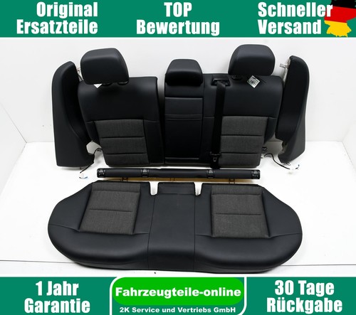 Mercedes class w212 panca - mercedes,