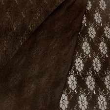 Tessuto pizzo tessuto pizzo