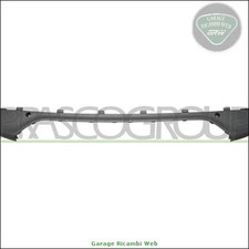 ME3071265 Spoiler paraurti Prasco Posteriore per SMART FORTWO