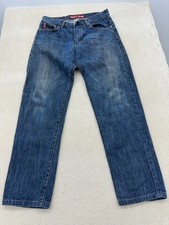 Jeans Guess autentici