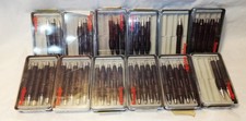 ⭕⭕⭕CHOOSE⭕⭕ROTRING