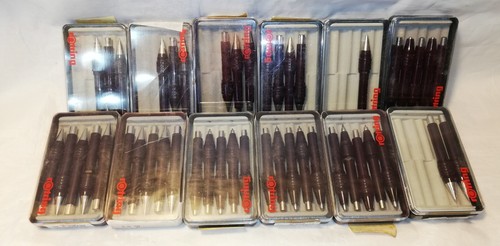 ⭕⭕⭕CHOOSE⭕⭕ROTRING