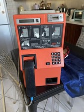 Telefono sip anni 90 da collezione