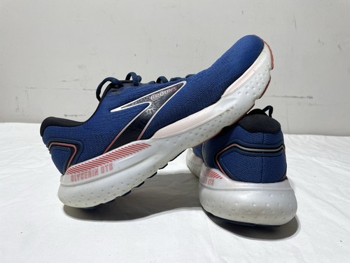 Scarpe corsa brooks - da,