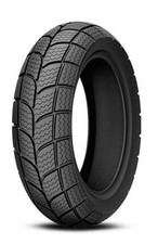 Pneumatico Strada 120/70 R 18