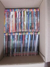 Berserk Kentaro Miura 1-66