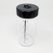 Philips Saeco CP0586/01