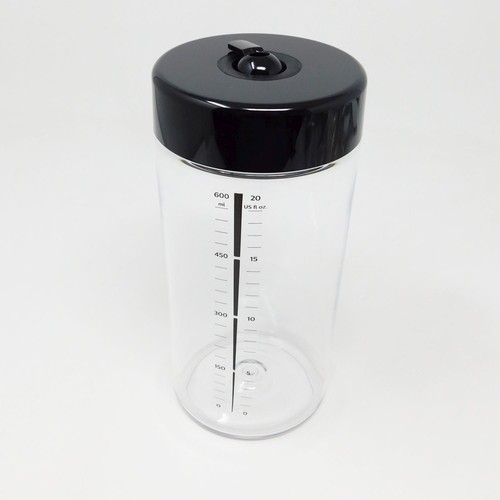 Philips saeco cp0586 - philips,