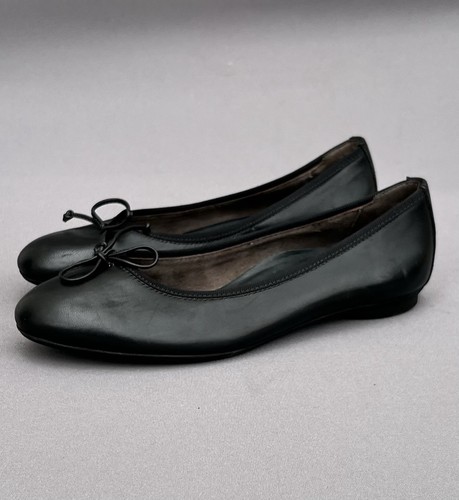 Paul green ballerina - green,