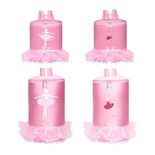 Borsa da ballo per bambini