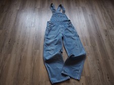 VERO VINTAGE LEVIS 667