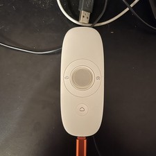 Telecomando Segway Ninebot