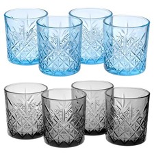 Pasabahce Timeless Set