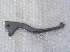 LEVA FRENO ANTERIORE PER MALAGUTI F15 FIRE FOX 50 DEL 1998 (e15479)
