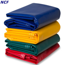Telo impermeabile pvc 650gsm - telo,