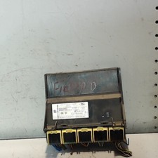 CENTRALINA CHIUSURA CENTRALIZZATA PER FORD Fiesta 5° Serie 6S6T15K600BL benzina