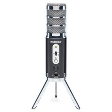 Samson Microfono USB Satellite