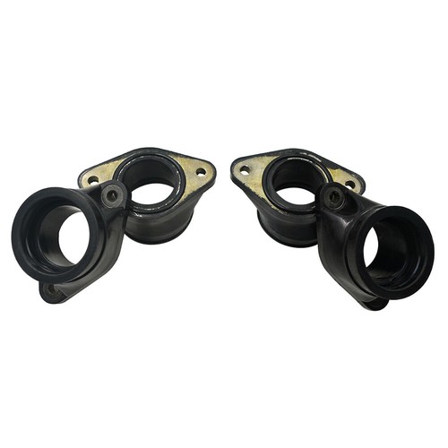 Stivali collettore - 4x,