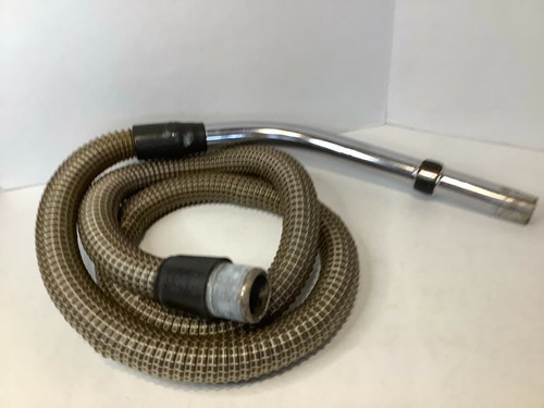 Tubo ricambio per - tubo,