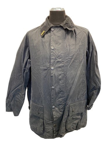 Barbour beaufort giubbotto - beaufort,