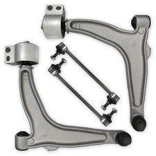 Per Saab 9-3 TTiD 2002-2012