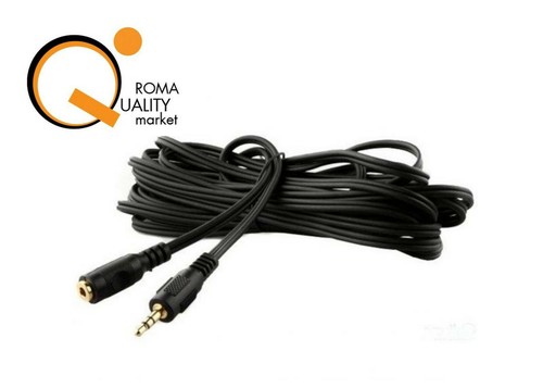Hertz marine hma - c3.5, cavo