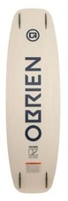 Wakeboard OBrien DZ Wood Core