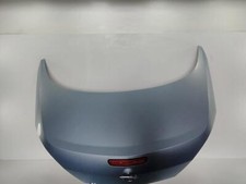 COFANO BAULE BAULETTO