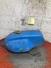 Moto Guzzi Dingo Cross 50cc