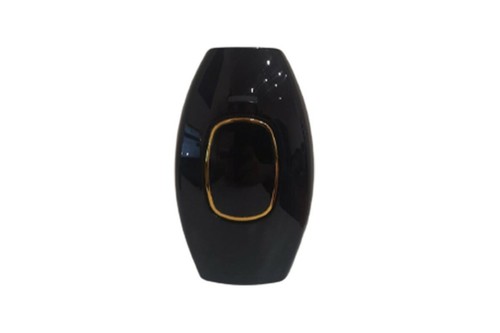 Epilatore luce pulsata - a,