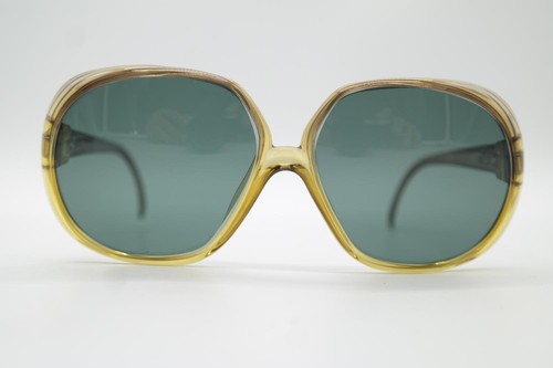 Vintage optyl 3507 - vintage,