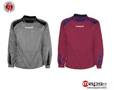 ANTIPIOGGIA MAPS KWAY RAIN