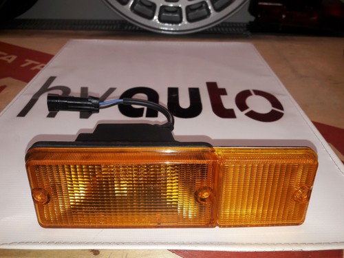Oem siem indicatore direzione - siem,