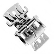 Zenith chiusura Déployante