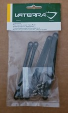 Fatherra RC ~ VTR2344009 Aste