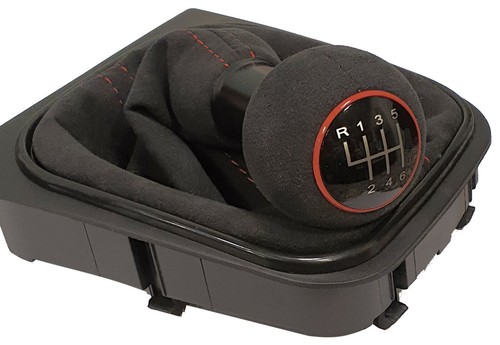 Per golf gti eos - 6,