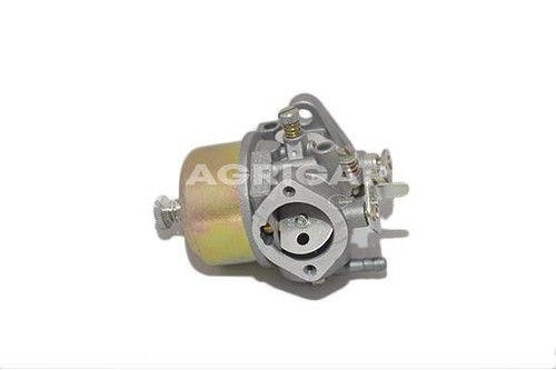 Carburatore fhcd 16 - fhcd, 20-16