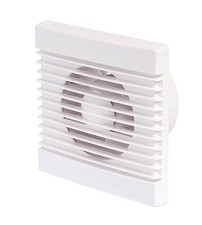 VECAMCO ASPIRATORE ESTRATTORE