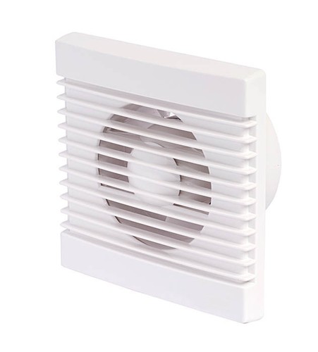 Vecamco aspiratore estrattore - aspiratore,