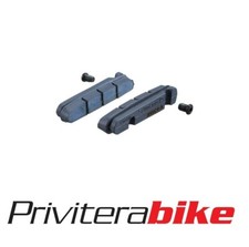 PATTINI FRENO SHIMANO C