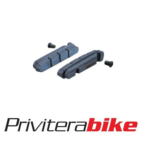 Pattini freno shimano - freno, c